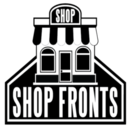 Shop_Fronts_Icons
